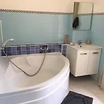 La Bergerie Du Clot *