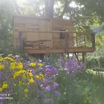 La Bergerie Du Clot Holiday home *