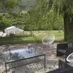 Holiday home La Bergerie Du Clot
