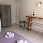 La Bergerie Du Clot Holiday home *