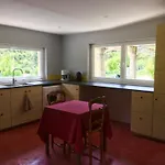 La Bergerie Du Clot
