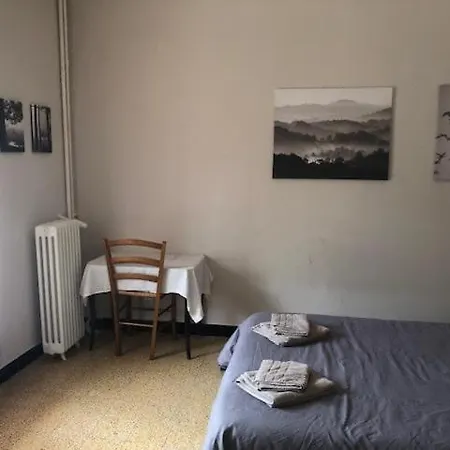 La Bergerie Du Clot 펜션 Val-de-Chalvagne